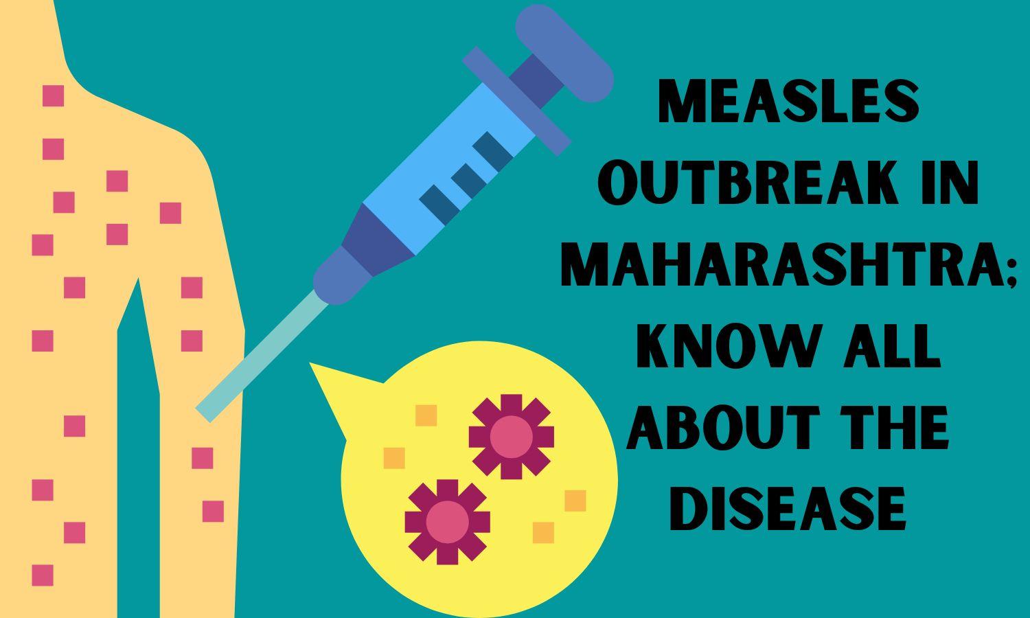 measles-outbreak-in-maharashtra-know-all-about-the-disease