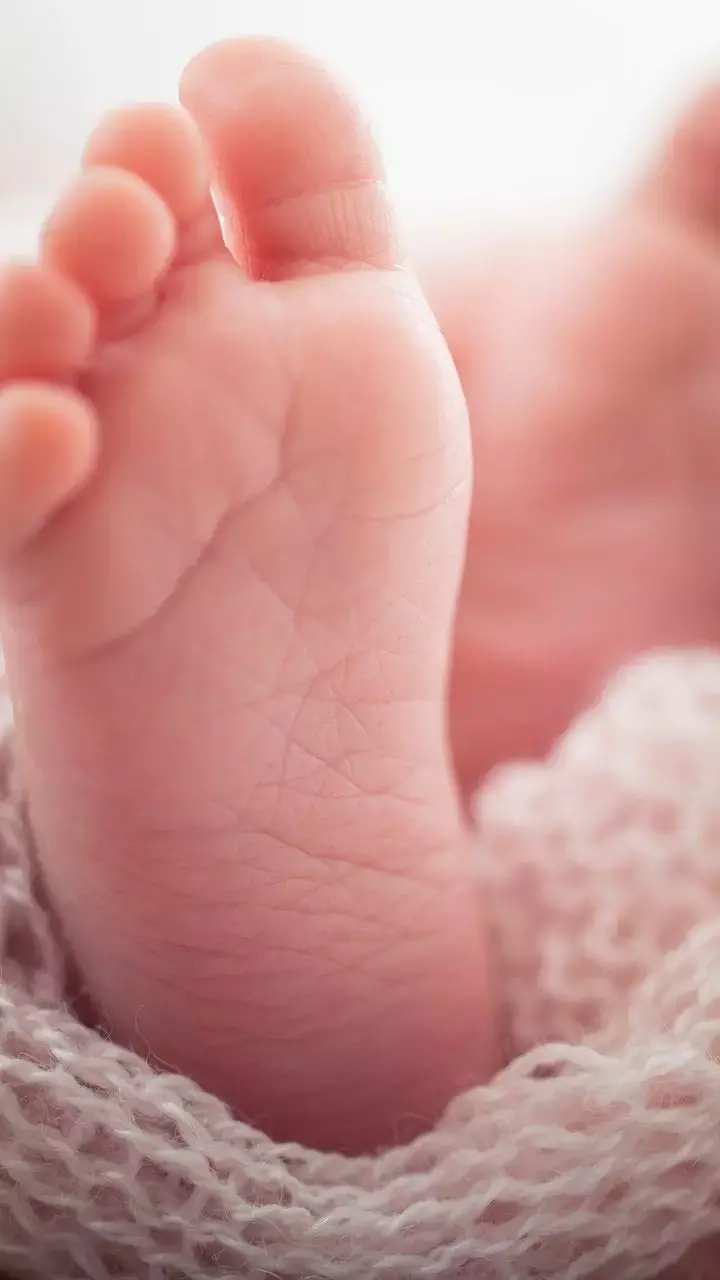 NEWBORN CARE WEEK 2022