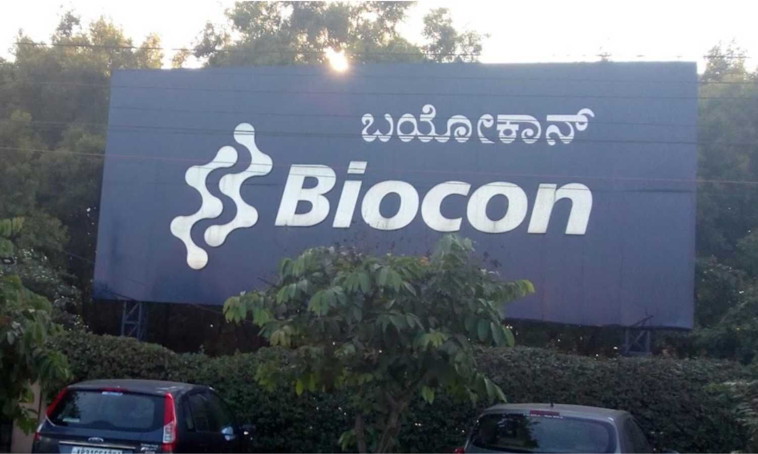 Biocon Biologics arm gets OAI status from USFDA for Malaysia insulin ...