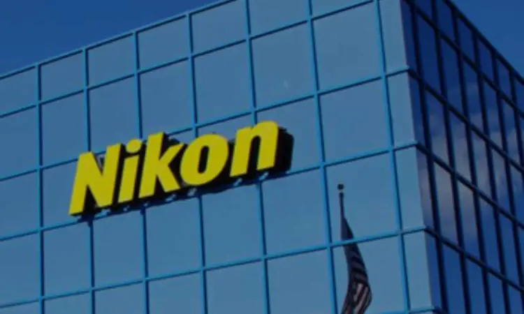 Nikon India forays into healthcare sector through System Product Microscopy business