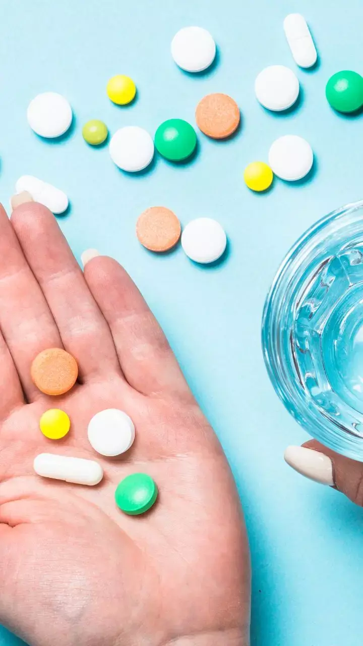 World Antimicrobial Awareness Week 2022