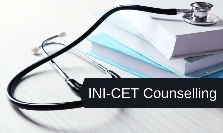 454 vacant seats after cancellation of AIIMS INI-CET open round counselling: SC expresses concern, refers matter to CJI