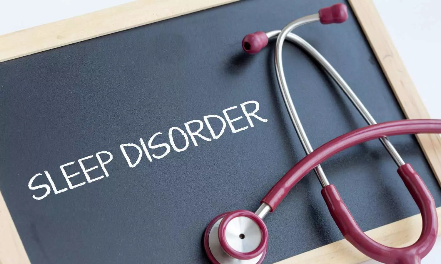 Transgender youth and teenagers more likely to have sleep disorders
