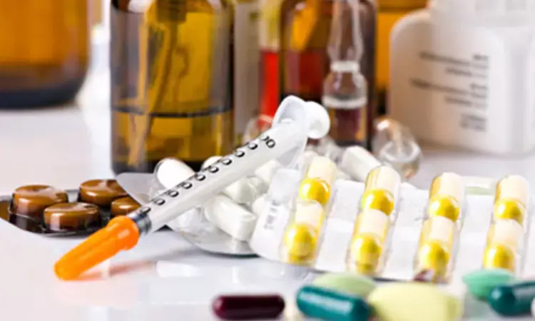 Exemed Pharmaceuticals gets CDSCO panel Nod To Manufacture, Market Antidiabetic Drug Imeglimin HCl SR Tablets
