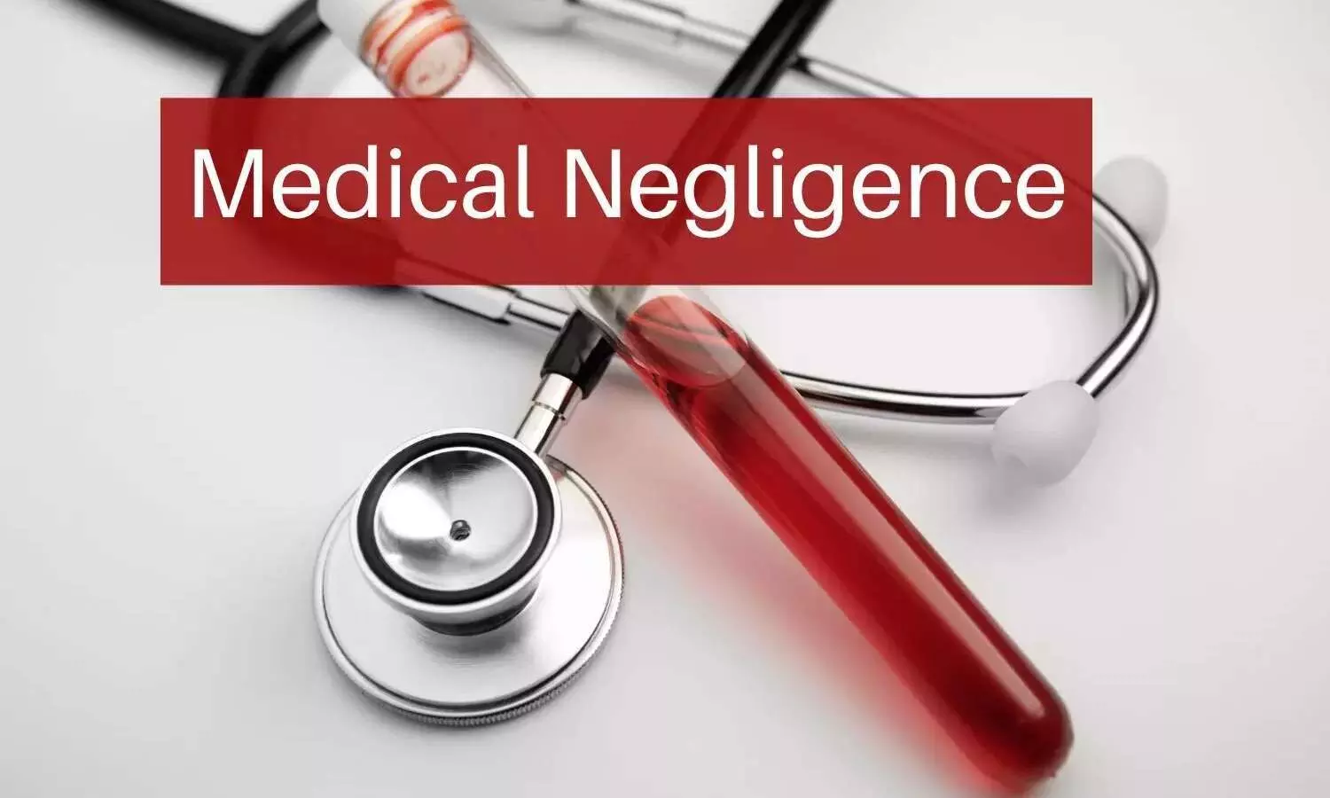 Delay in administering Remdesivir: 5 Noida hospital doctors booked under IPC 304A for negligence in treating COVID patient