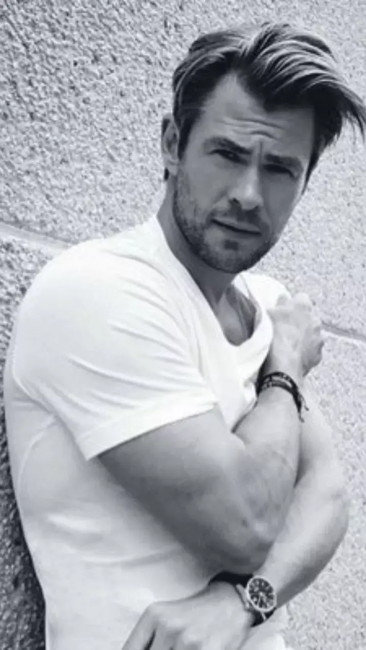 Chris Hemsworth Diagnosed With Alzheimer’s Predisposition: Know All About The Disease
