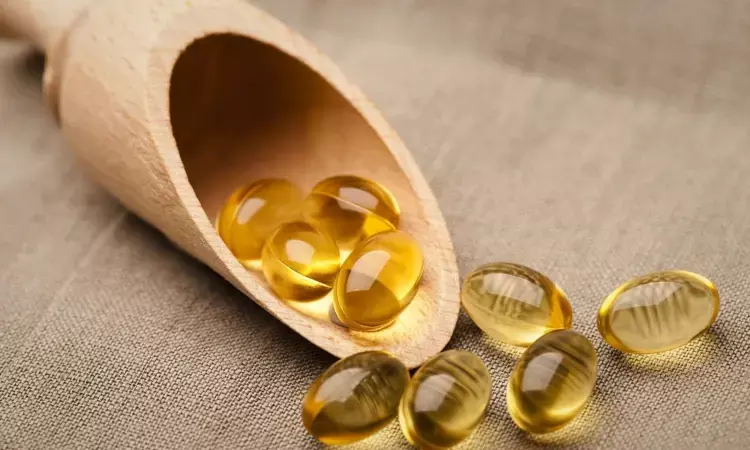 Do Vitamin D levels affect diagnosis and progression of type 2 diabetes?
