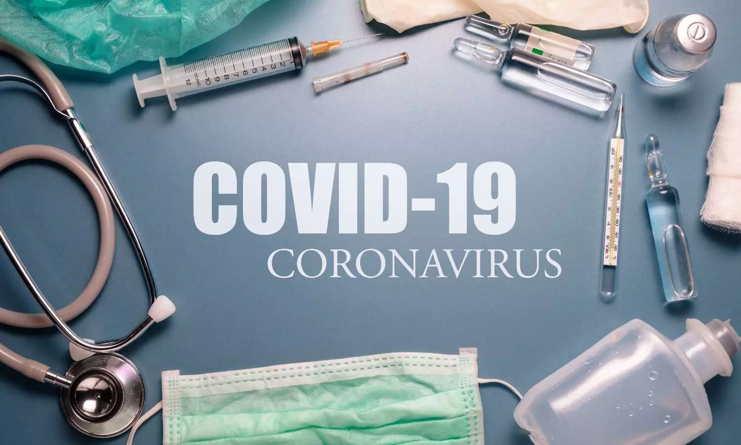 Remdesivir with corticosteroids reduces mortality in COVID-19 patients in ICU: Study