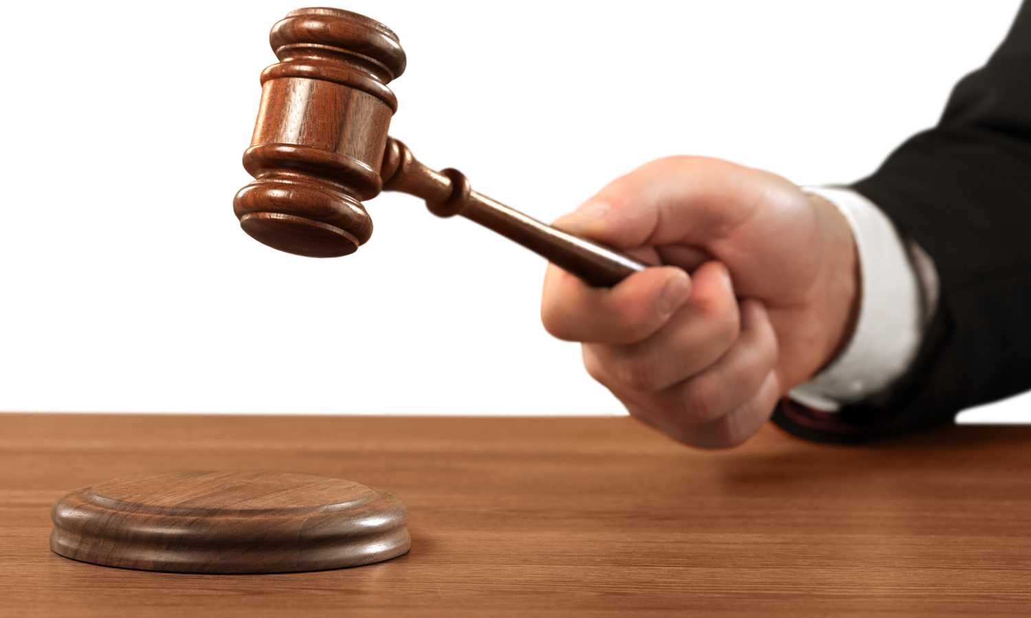 Japanese Company Fails to Secure Indian Patent for Cancer Detection Using Nematodes