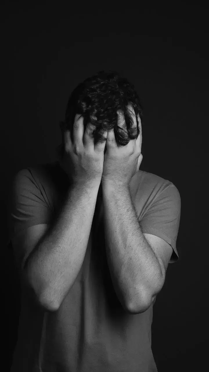 Depression, Its Causes, Symptoms, And Treatments