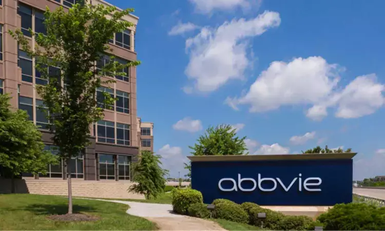 AbbVie to exit leading US drug industry trade group