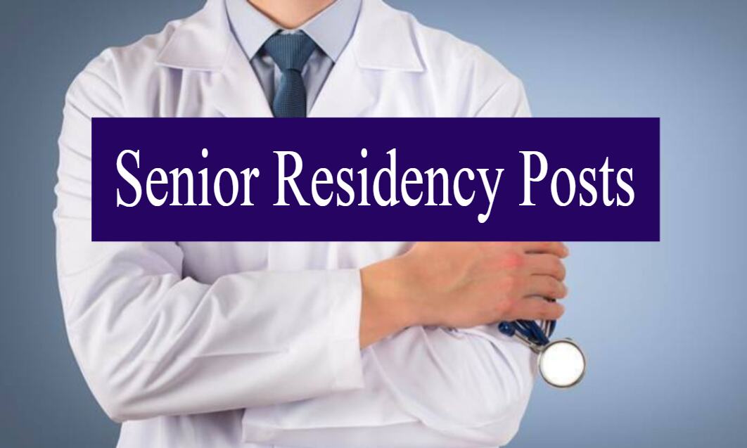 maharashtra-doctors-to-get-more-than-1400-new-senior-resident-posts