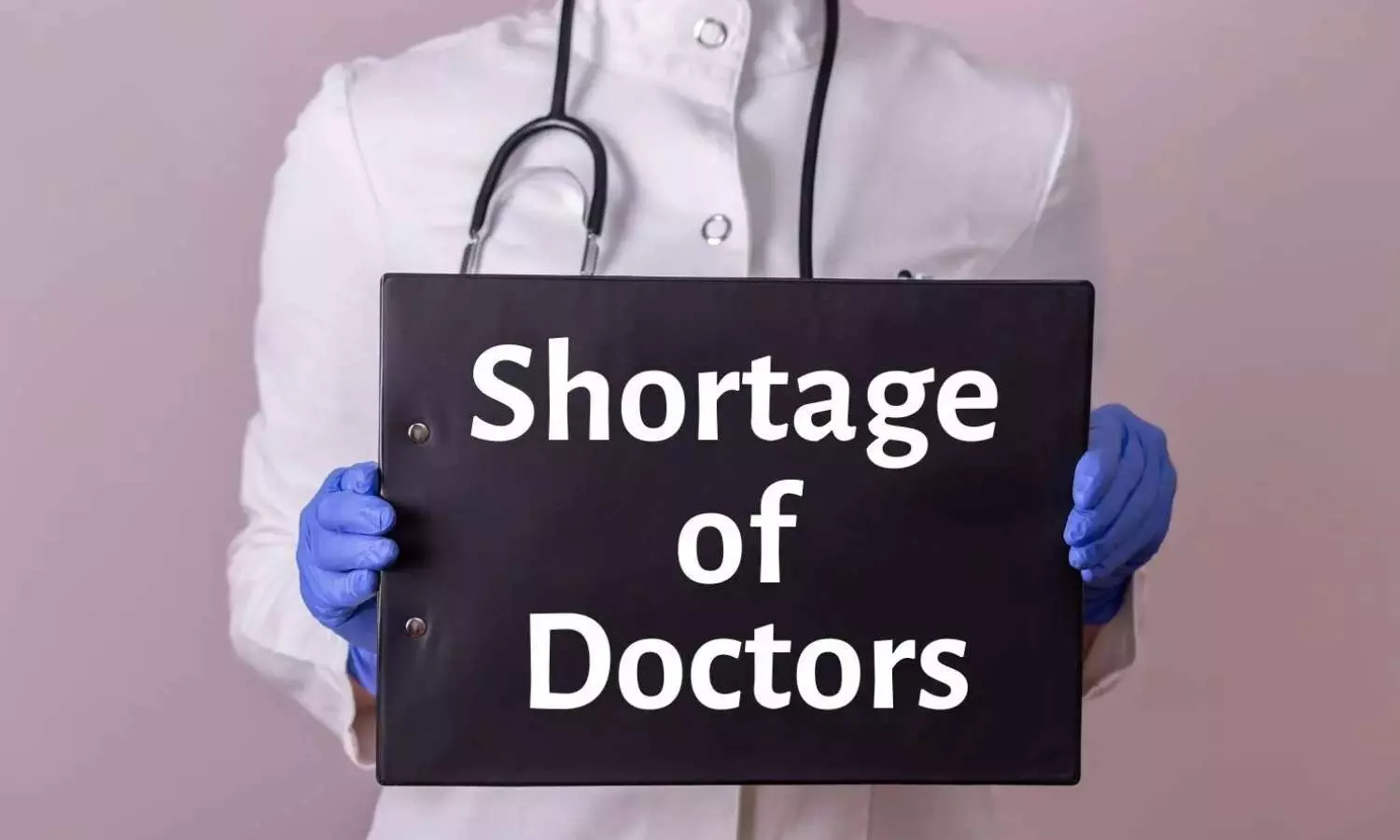 Uttarakhand Govt considering to hike salaries of specialist doctors to ease shortage