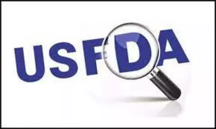 USFDA grants priority review to Merck investigational 21-valent Pneumococcal Conjugate Vaccine specifically designed to protect adults