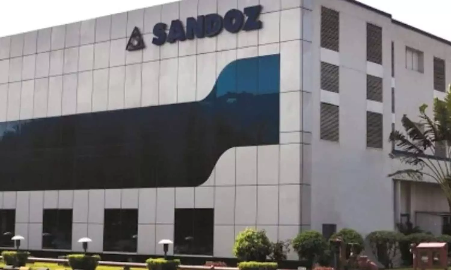 Sandoz strengthens pipeline expansion through partnership to develop, manufacture multiple biosimilars