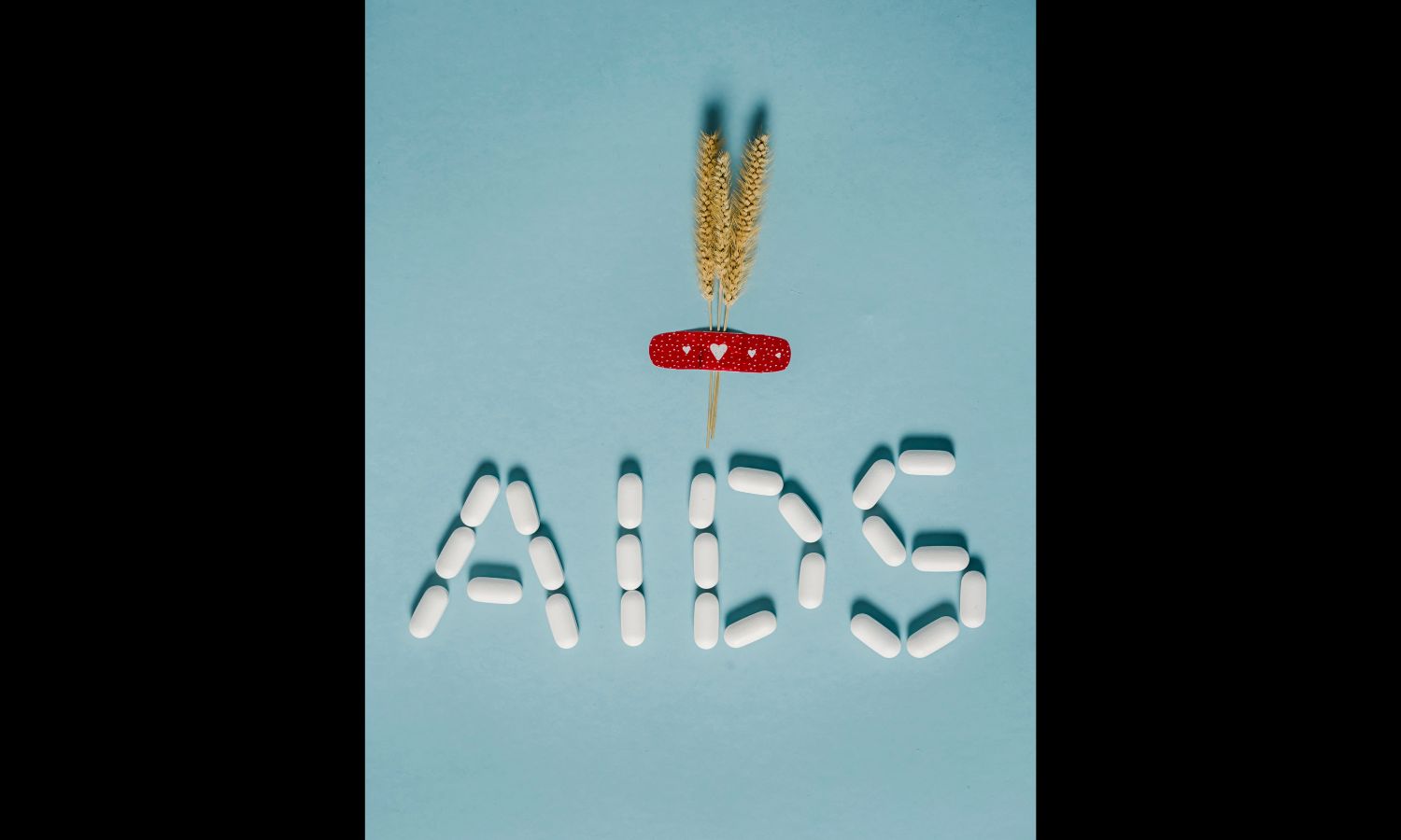 world-aids-day-1st-december-2022