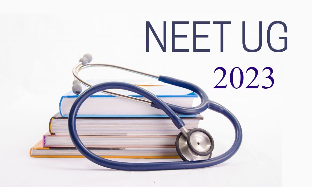 neet-admission-2023-dme-gujarat-announces-revised-round-1-allotment