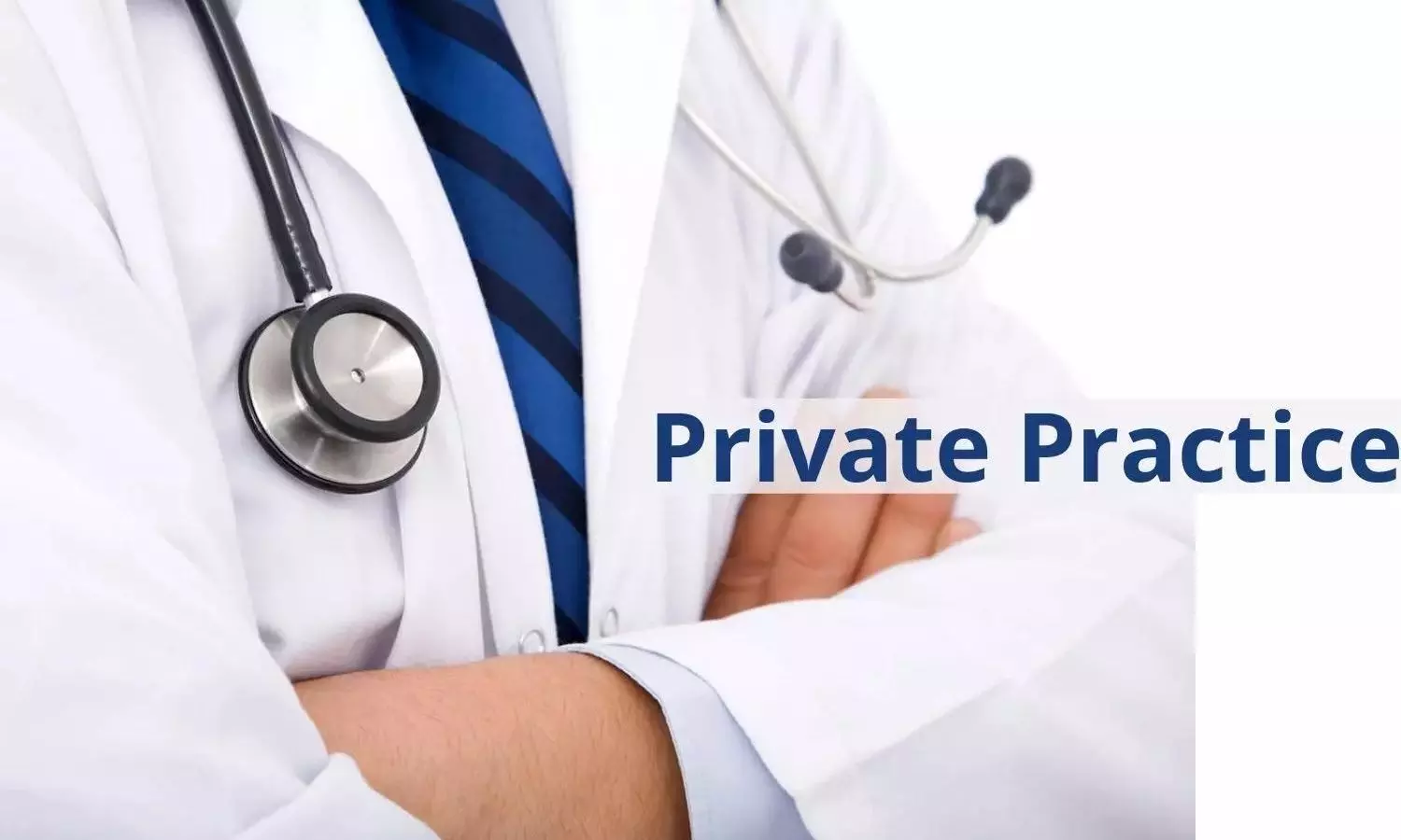 Punjab: Govt doctors continue to indulge in private practice despite ban