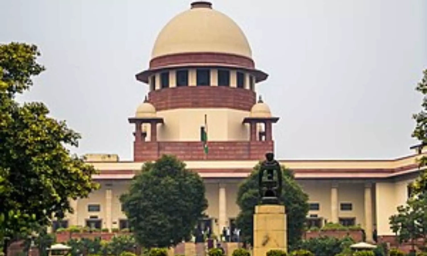 Defaulting States, UTs told to Upload Data about Mental Health Facilities on Centres Online Portal by Supreme Court