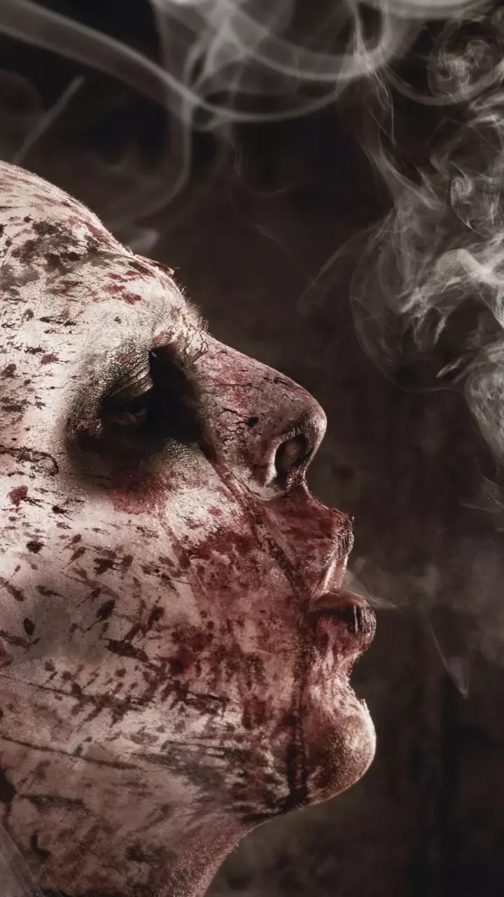 Zombie Virus: Whats this new finding and the fuss around it?