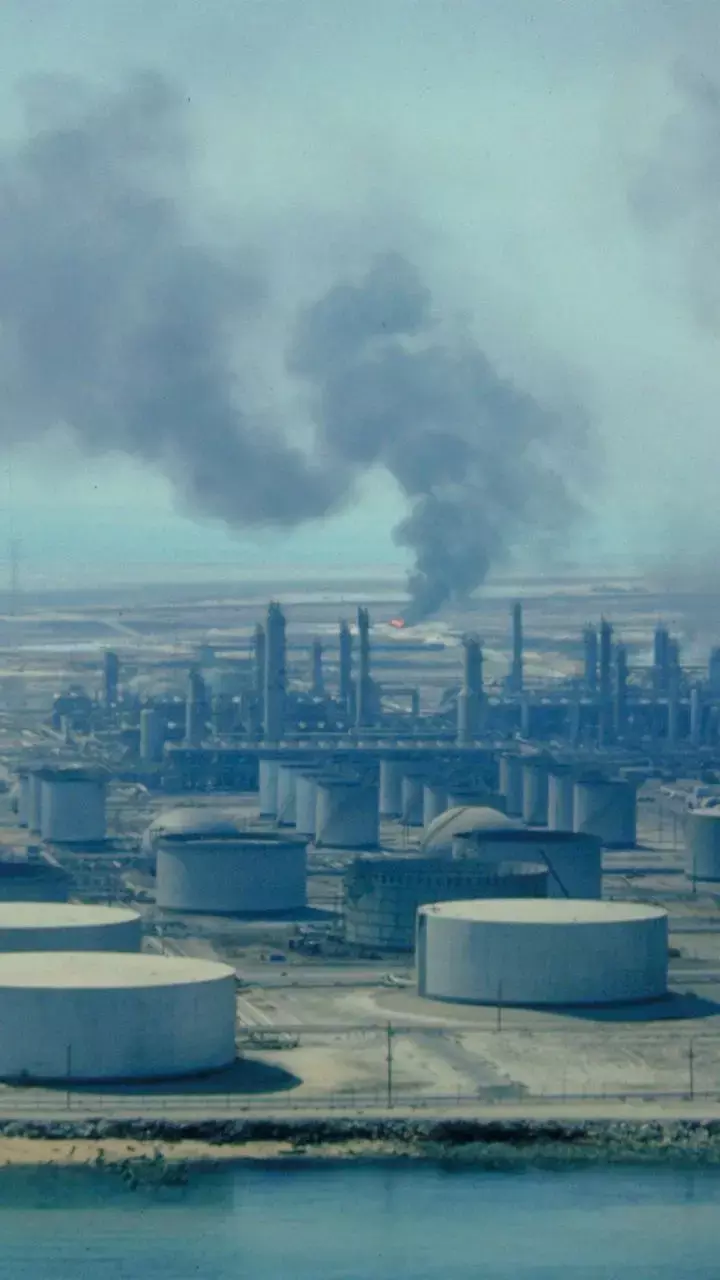 National Pollution Control Day