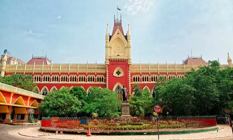 No Voluntary Retirement for Kolkata Doctor in light of doctor shortage in govt hospitals: Calcutta HC