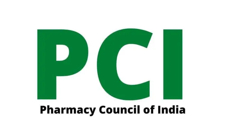 Anil Mittal to hold charge of Registrar cum Secretary of PCI