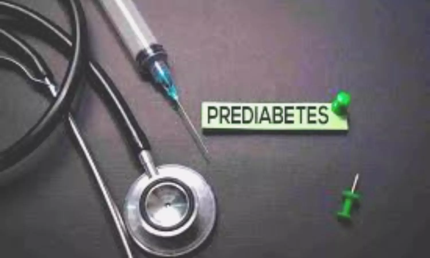 Management of prediabetes to prevent diabetes among Indians: Expert consensus