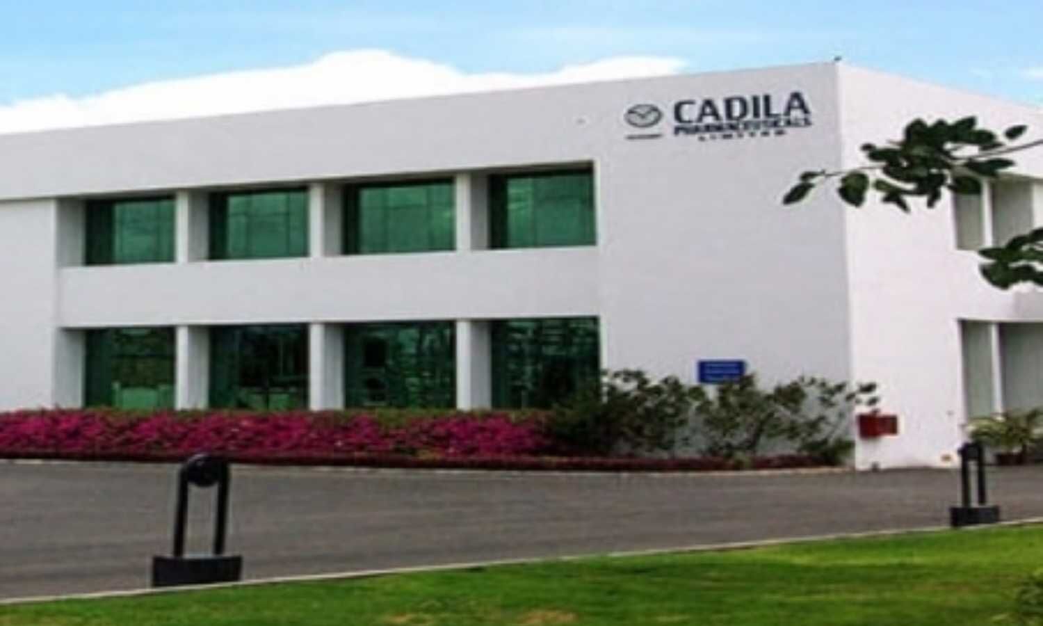 Cadila Pharma to set up pharma formulation manufacturing unit in Odisha