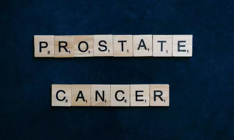 Single-fraction stereotactic body radiotherapy promising for local prostate cancer recurrence
