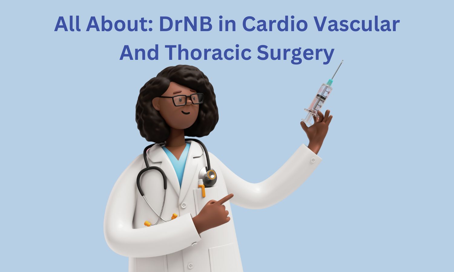 DrNB Cardio Vascular And Thoracic Surgery: Admissions, Medical Colleges ...