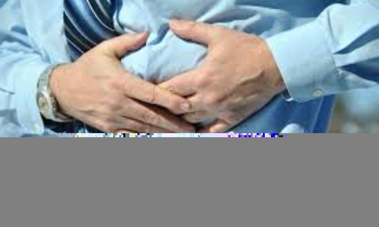 Women With Multiple Cardiometabolic Risk Factors Have Higher Risk of Liver Fibrosis: Study
