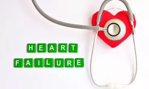 Using complementary and alternative treatments for HF- Some benefits, potential risks Using complementary and alternative treatments for HF- Some benefits, potential risks