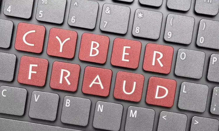 Karnataka doctor tries to buy dog online, duped of Rs 43000 by cyber fraudster