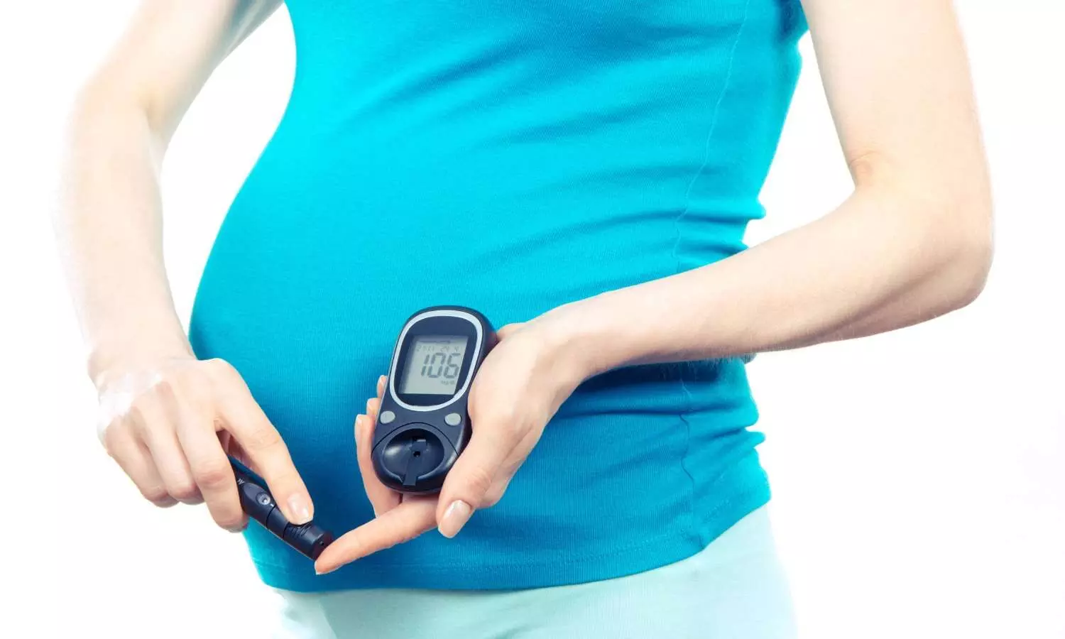 Regular coffee consumption lowers diabetes risk in women who had diabetes during pregnancy