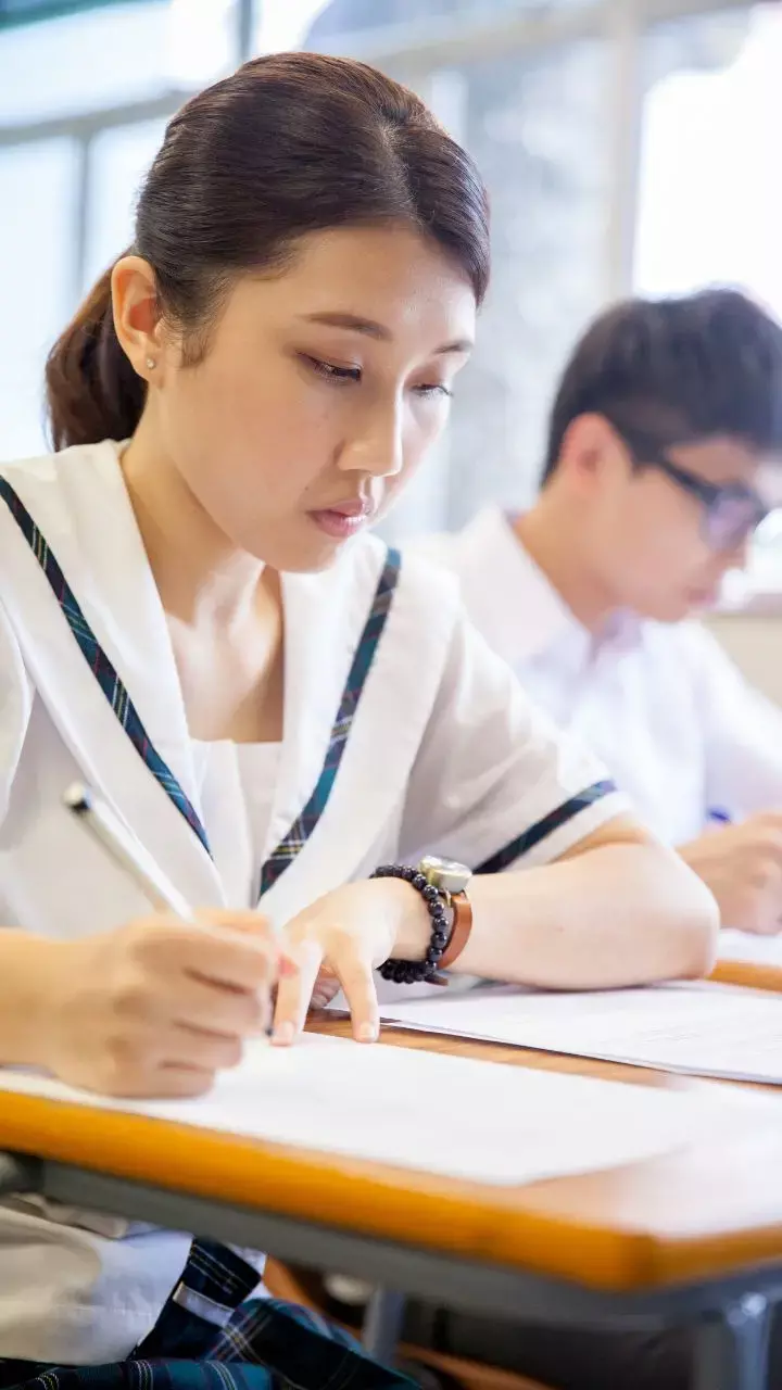 NEET 2023 Dates Announced