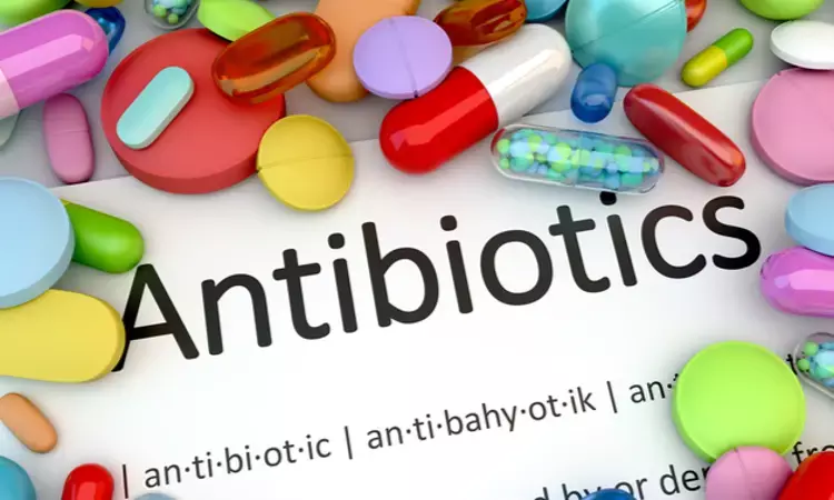 Antibiotics, hormonal medications, oral contraceptives, and long-term NSAID tied with IBD