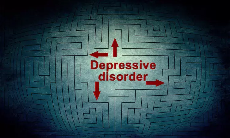FDA Approves cariprazine as Adjunctive Treatment for Major Depressive Disorder