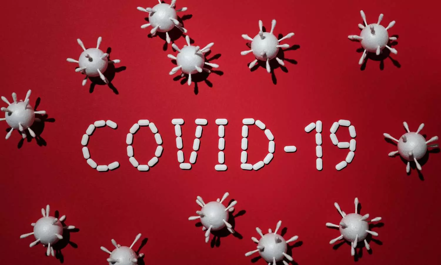 Molnupiravir may not lower hospitalization or mortality but hastens recovery in vaccinated COVID-19 patients: Lancet