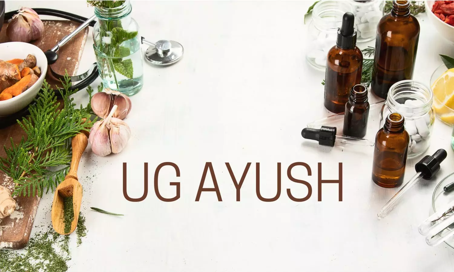 WBMCC begins Counselling UG AYUSH Admissions, details