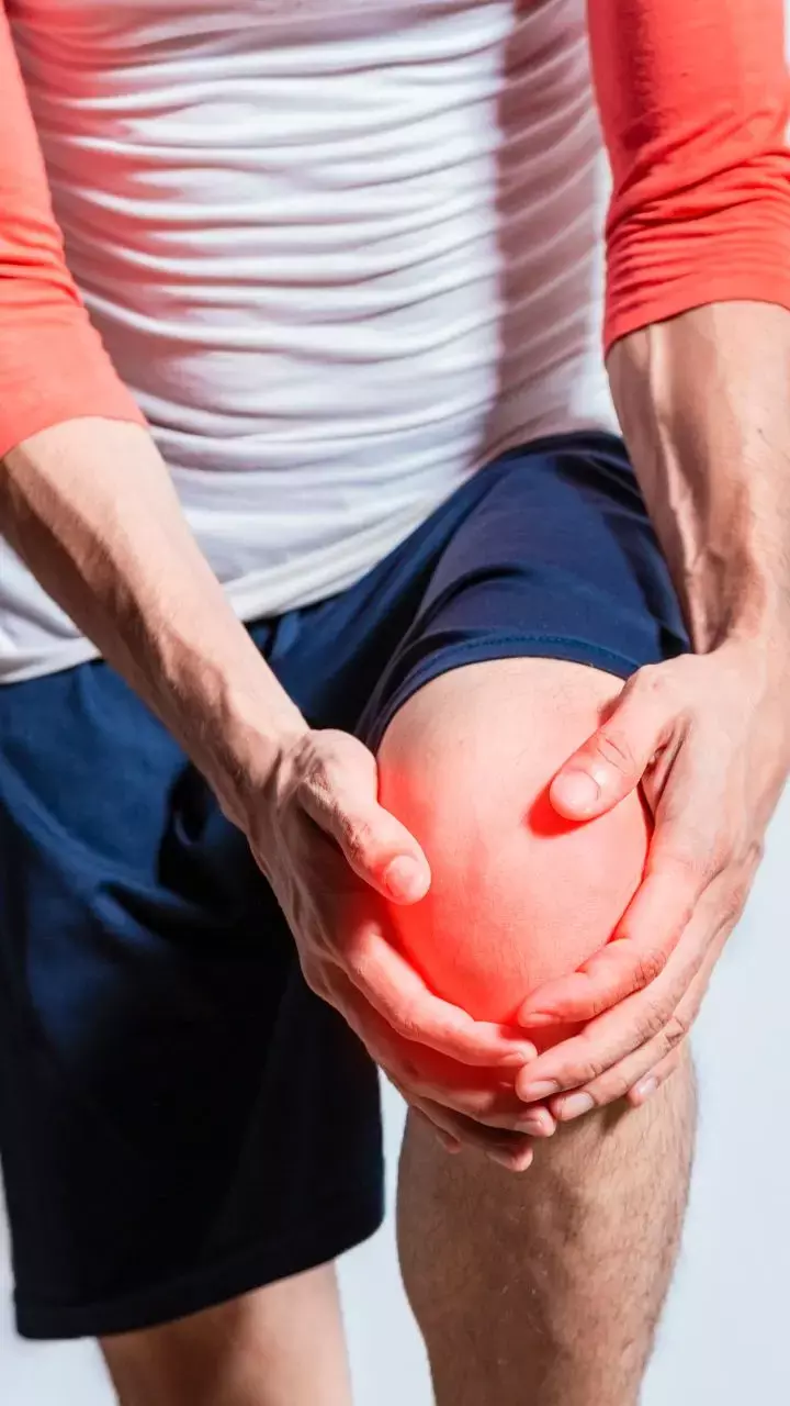 Chronic Pain, Its Causes, Symptoms, and Treatments