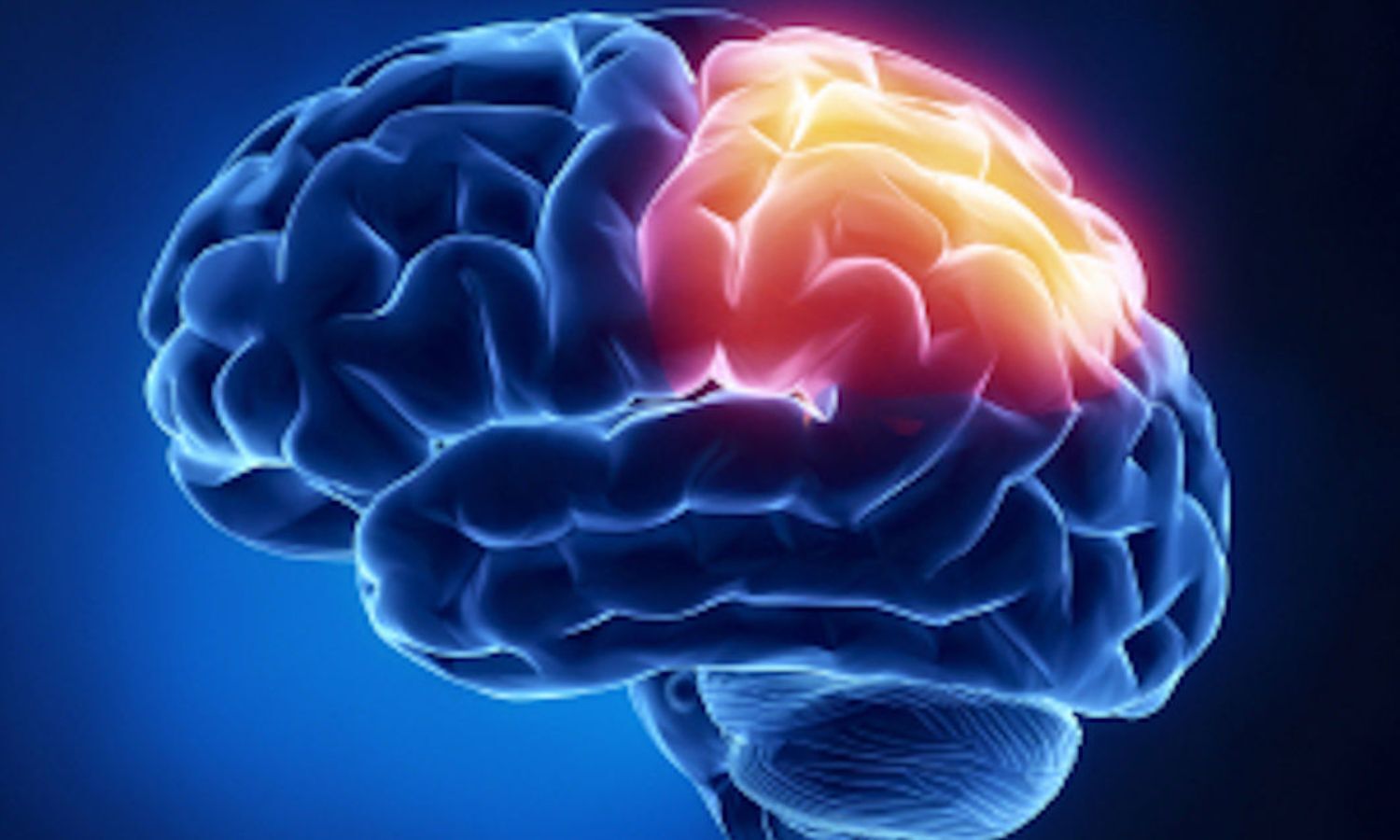 Lower Vertebral BMD Assessed Through AI Linked to Faster Cognitive Decline: Study