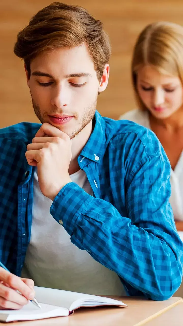 NMC Releases Draft Gazette On NEXT, Invites Comments