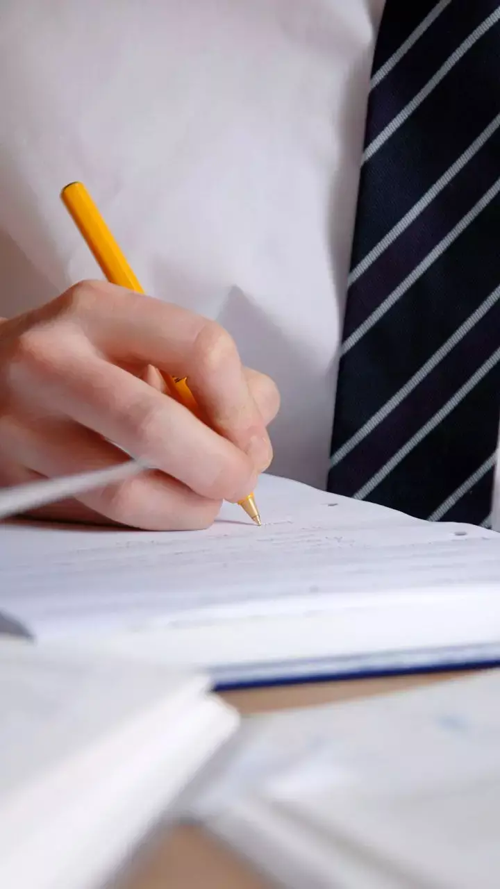 Information Regarding NExT Step 2