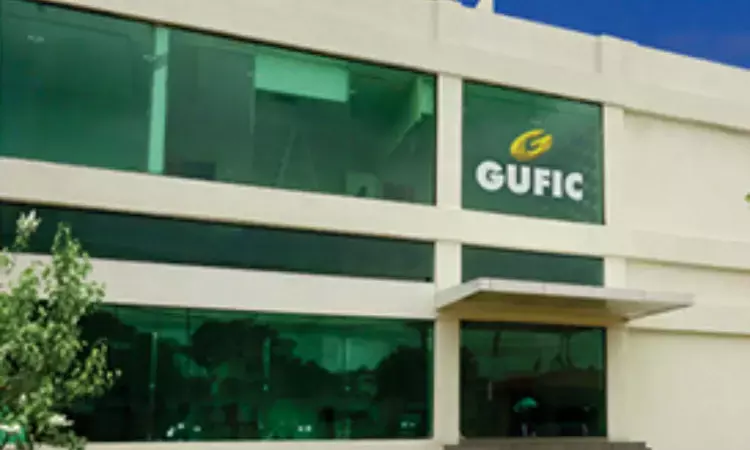 Gufic Biosciences unveils Botulinum Toxin Type A injection Zarbot in India