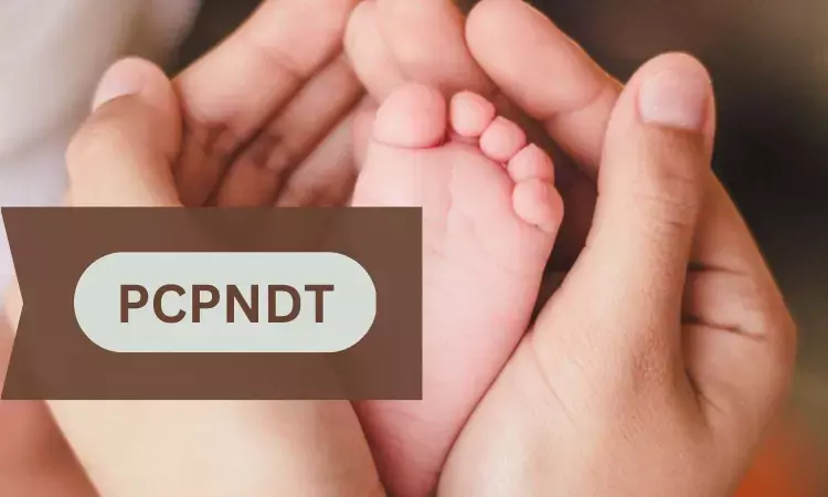 PC PNDT counselling: UP DGME releases guidelines for choice filling, merit list