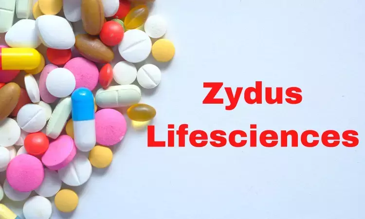 Submit safety and efficacy data: CDSCO panel Tells Zydus on Anticancer Drug Relugolix