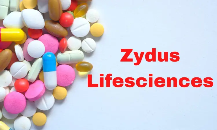 Zydus Lifesciences Sirolimus Tablets bags USFDA okay