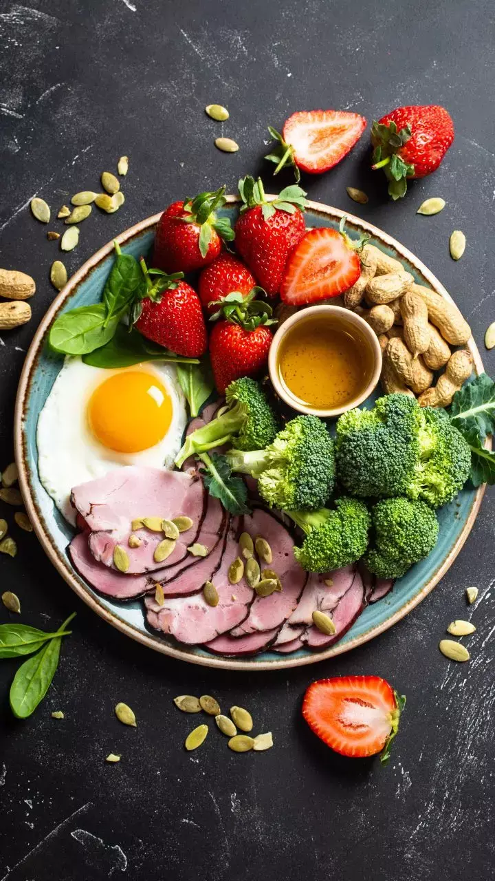 Is Low-Carb Diet Better Than Low-Fat Diet?