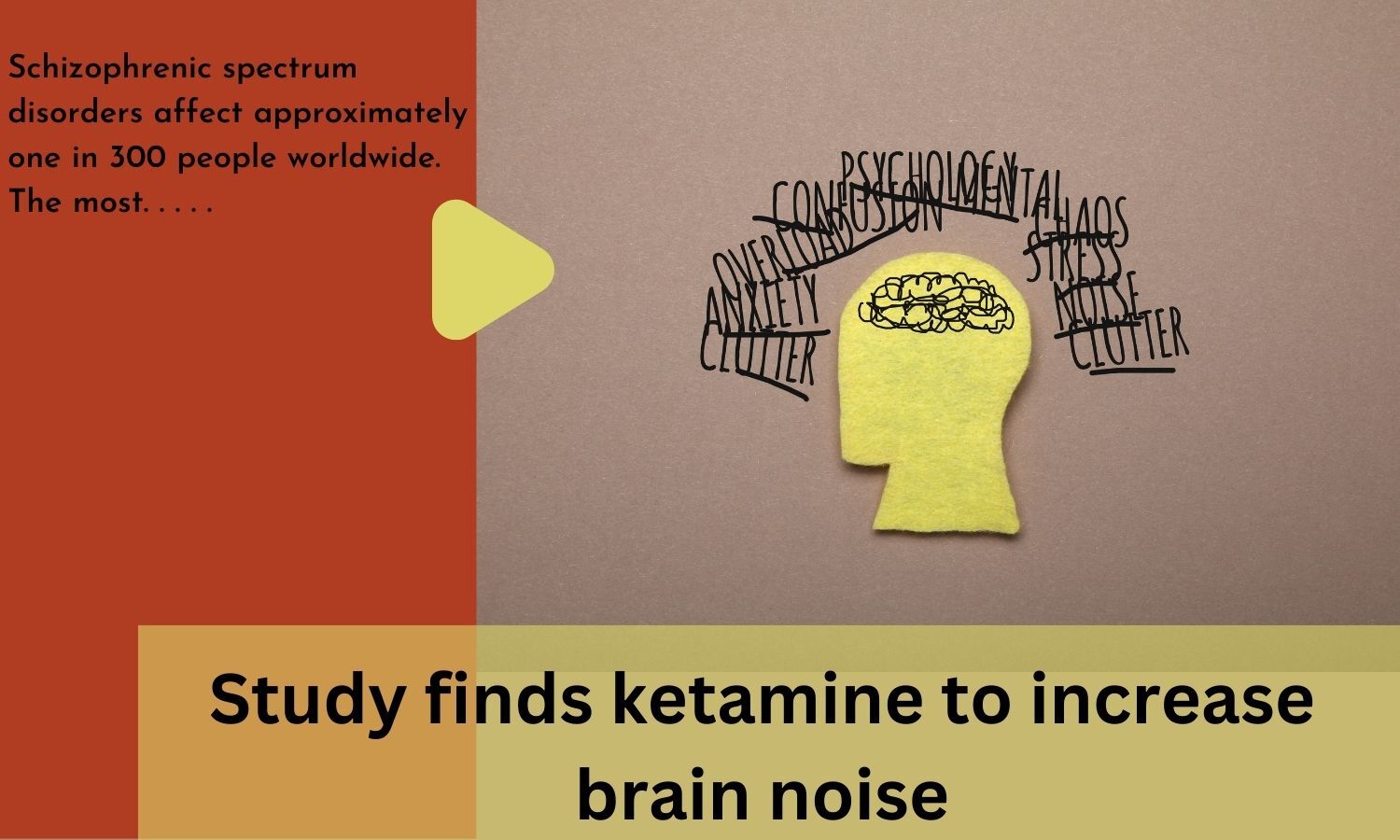 study-finds-ketamine-to-increase-brain-noise